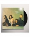 Free Fire And Water Vinyl Record $10.64 Vinyl