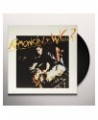 Ramoncin Y WC Vinyl Record $7.63 Vinyl